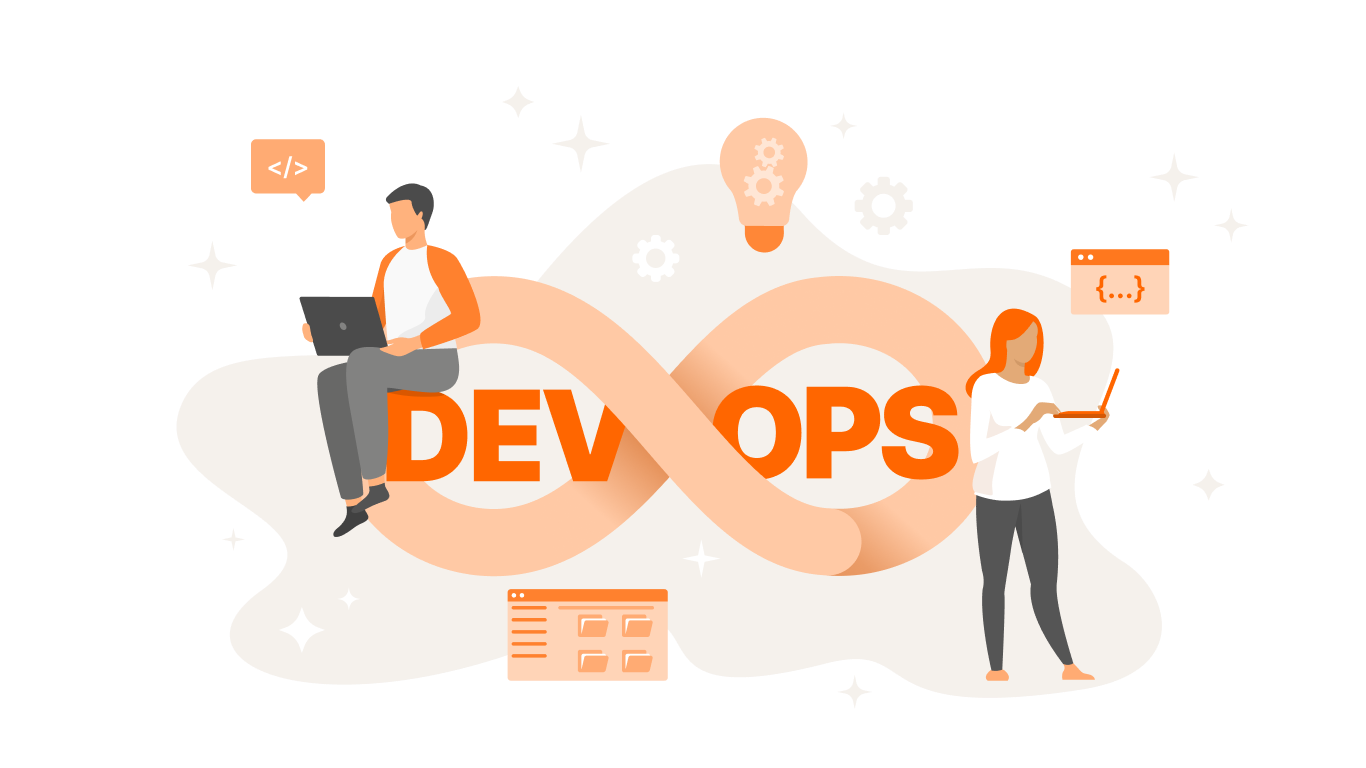 DevOps Pipeline