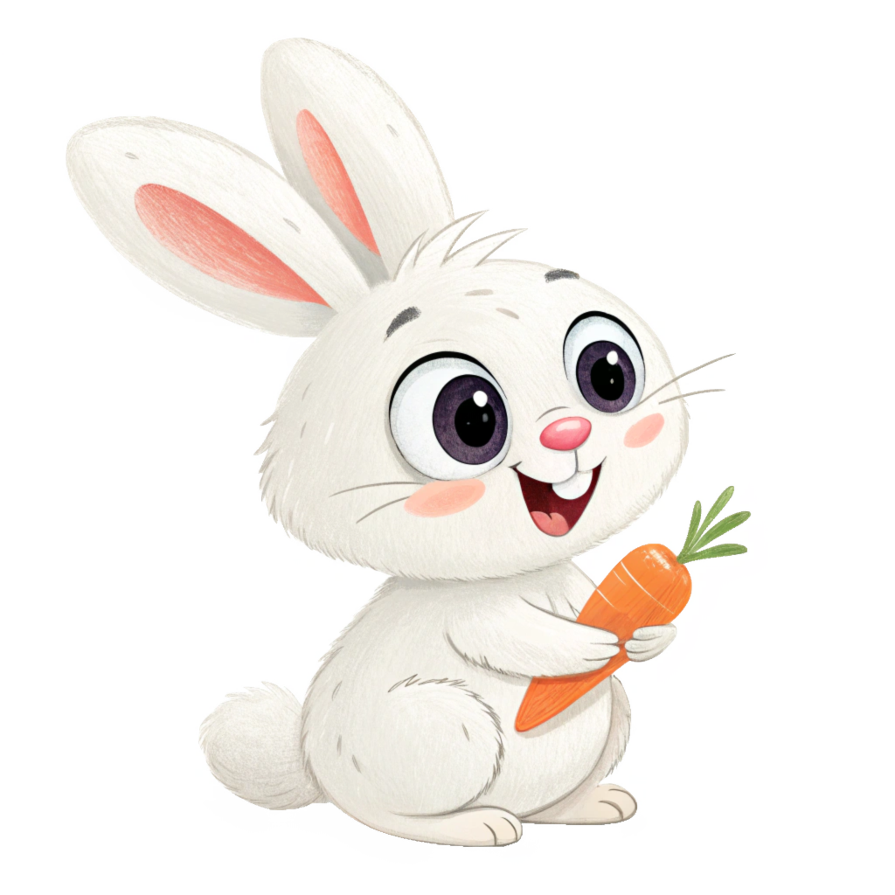 Digital Marketing Icon